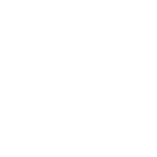 Hora do Excel